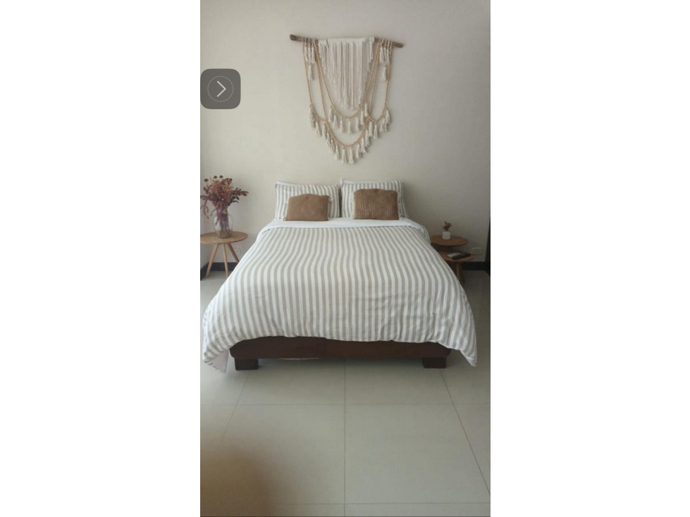VENDO APTO LOFT EN RODADERO SANTA MARTA — foto 6