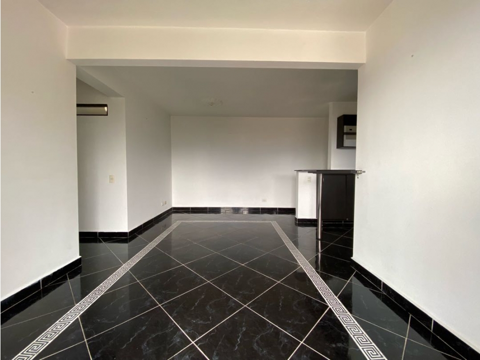 VENDO APARTAMENTO EN RODEO ALTO P10 — foto 6