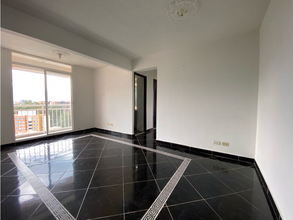 VENDO APARTAMENTO EN RODEO ALTO P10 — foto 4