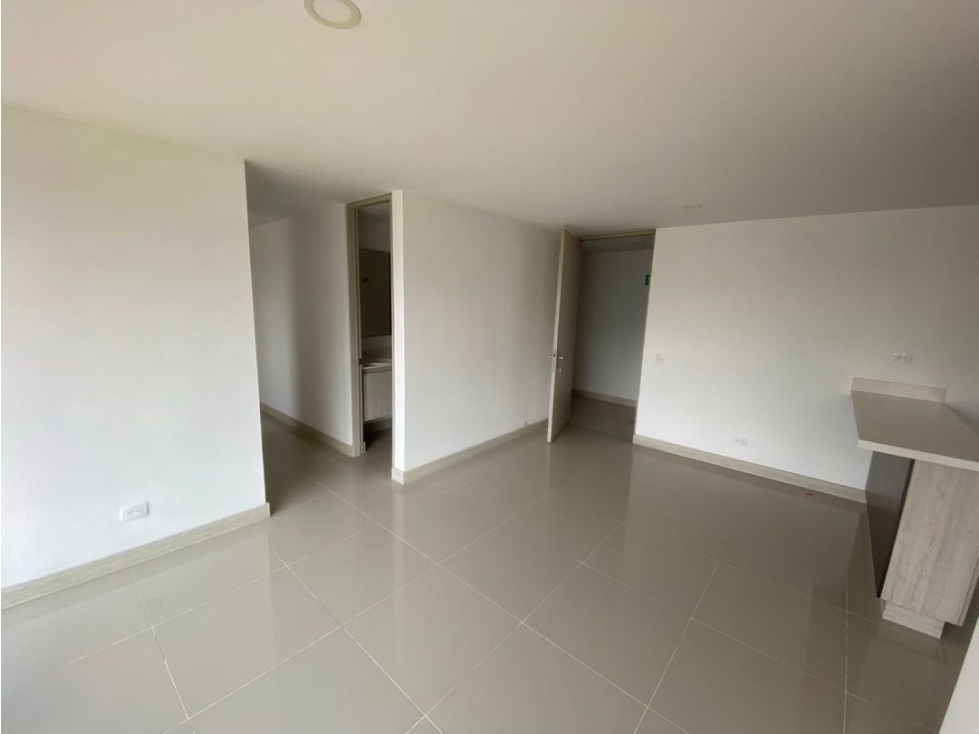 VENDO APARTAMENTO EN SABANETA LAS LOMITAS 75 M2 — foto 6