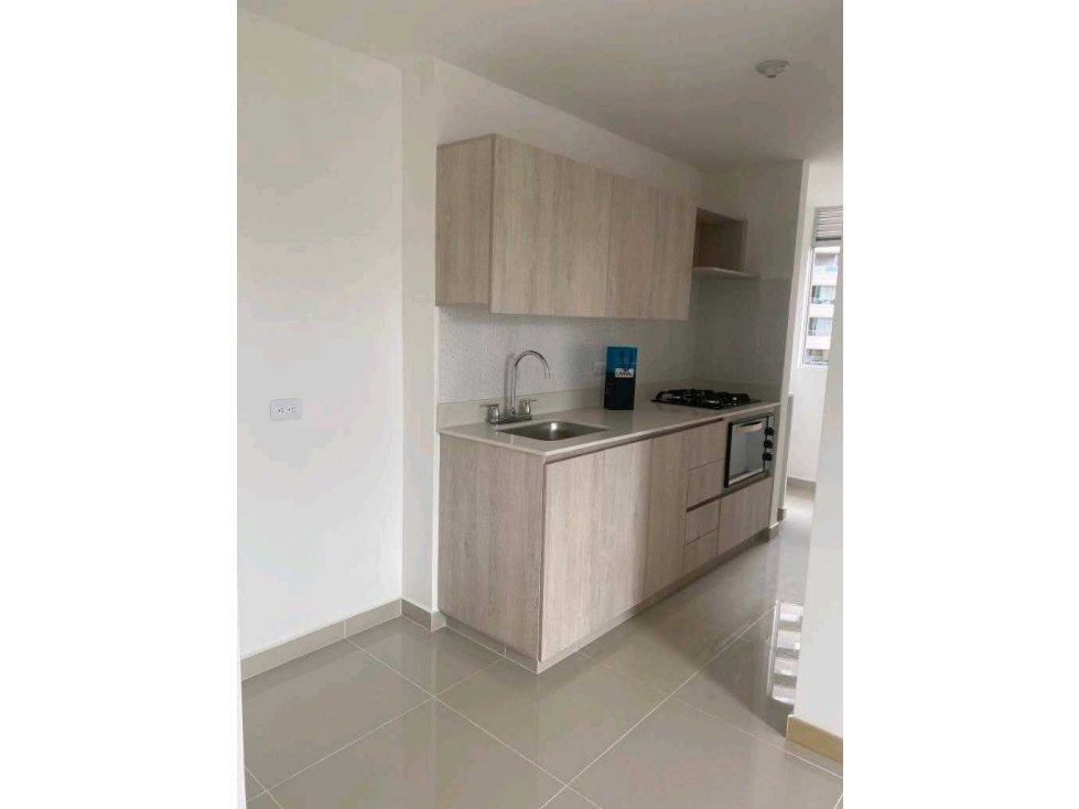 VENDO APARTAMENTO EN SABANETA PRADOS DE SABANETA RIO MISTICO