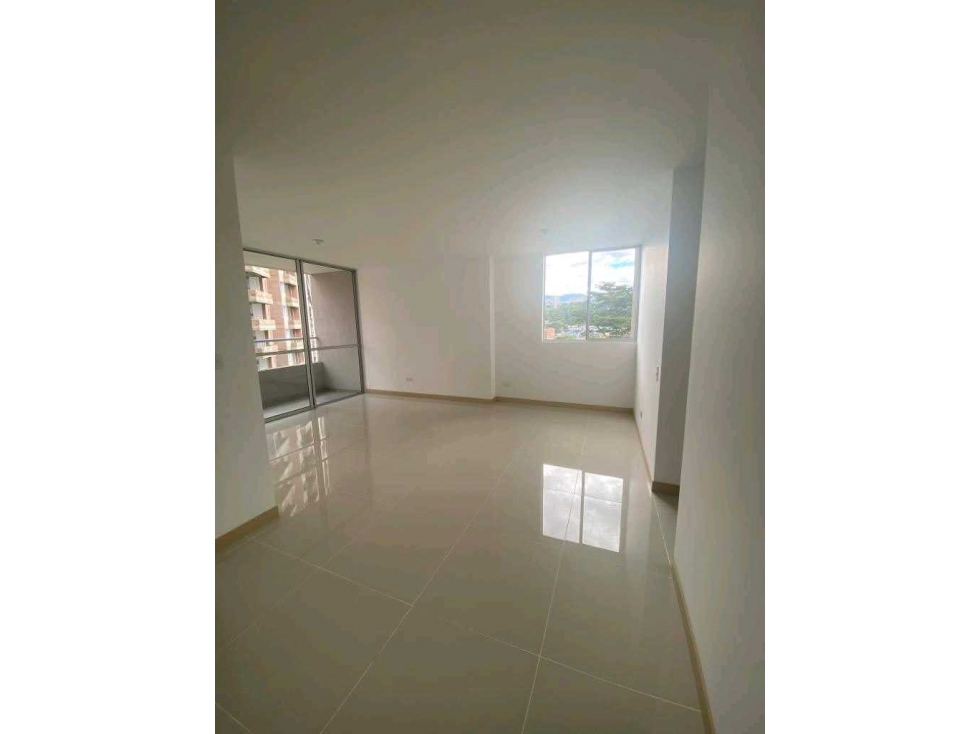 VENDO APARTAMENTO EN SABANETA PRADOS DE SABANETA RIO MISTICO — foto 3
