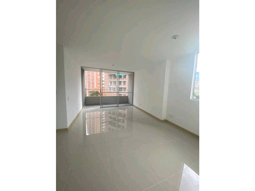 VENDO APARTAMENTO EN SABANETA PRADOS DE SABANETA RIO MISTICO — foto 4