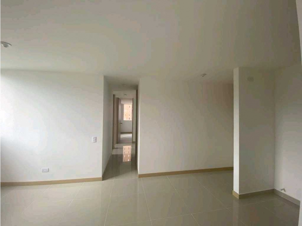 VENDO APARTAMENTO EN SABANETA PRADOS DE SABANETA RIO MISTICO — foto 5