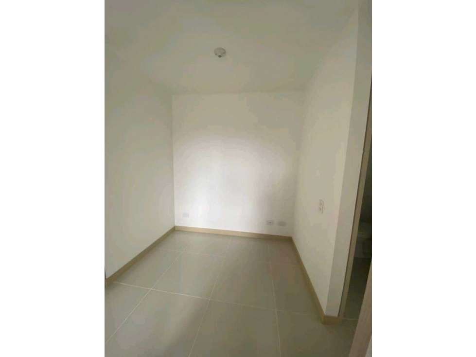 VENDO APARTAMENTO EN SABANETA PRADOS DE SABANETA RIO MISTICO — foto 6