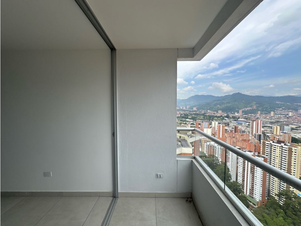 VENDO APARTAMENTO EN SABANETA ANTIOQUIA SECTOR LA DOCTORA — foto 6