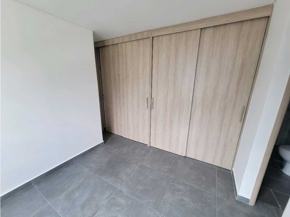 VENDO APARTAMENTO EN SABANETA CON PERMISO RENTA AIRBNB RENTA CORTA — foto 2