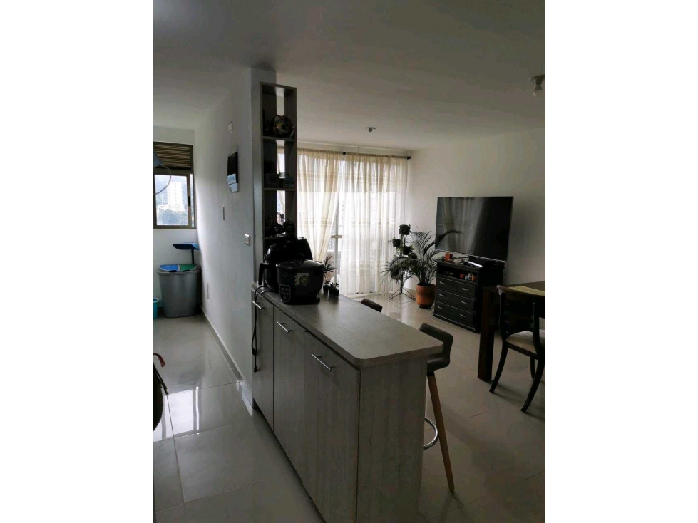 VENDO APARTAMENTO EN SABANETA LAS LOMITAS — foto 6