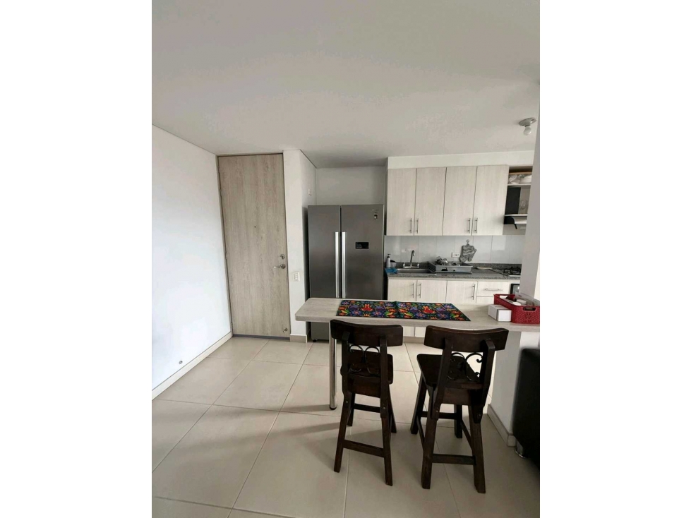 VENDO APARTAMENTO EN SABANETA ANTIOQUIA — foto 4