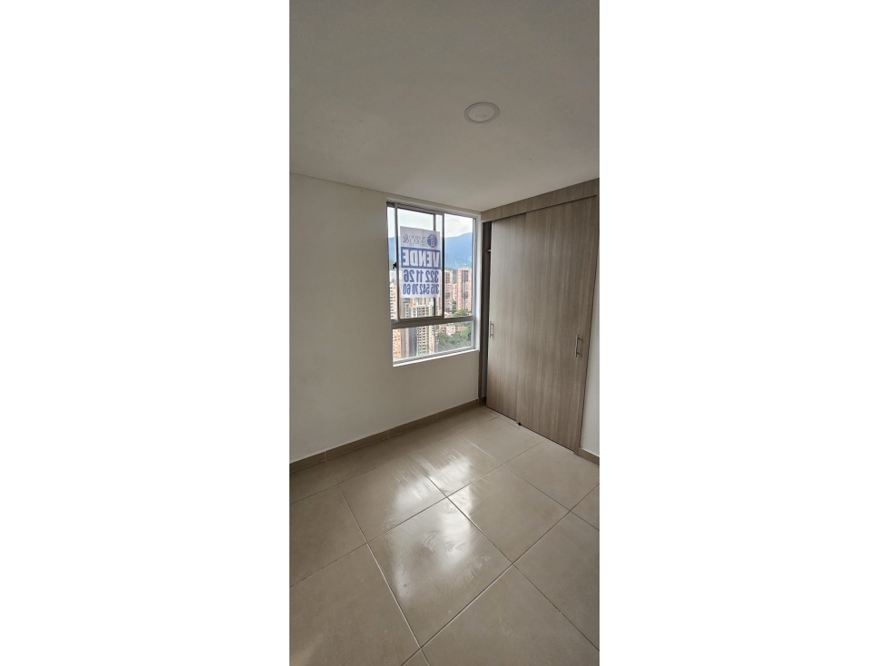 VENDO APARTAMENTO EN SABANETA PARTE PLANA — foto 5