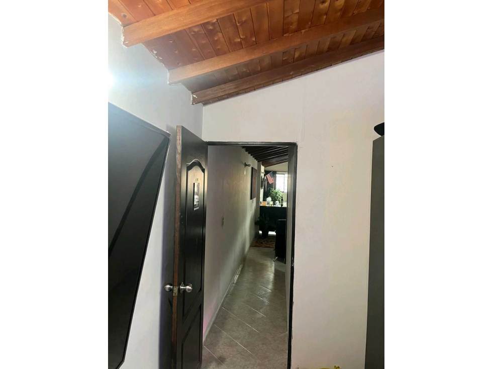 VENDO APARTAMENTO EN SABANETA SECTOR SANTA ANA — foto 6