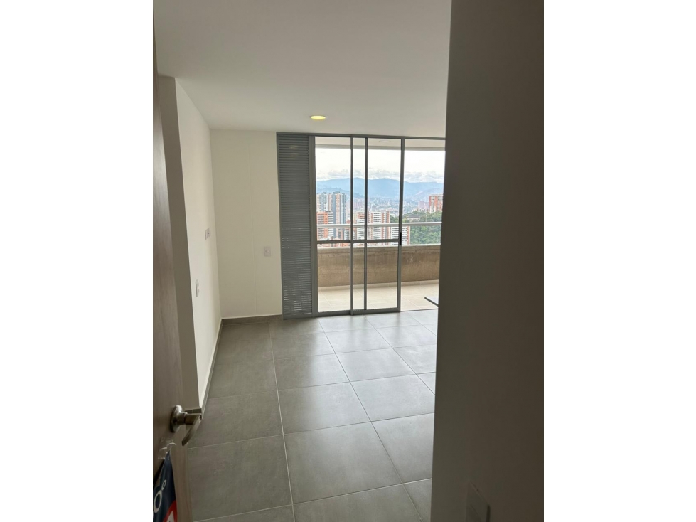Vendo apartamento en Sabaneta para estrenar — foto 3