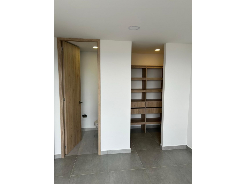 Vendo apartamento en Sabaneta para estrenar — foto 6