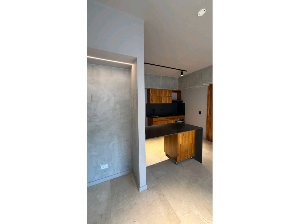 Vendo apartamento en Sabaneta, sector las lomitas, diagonal a Paris. — foto 6