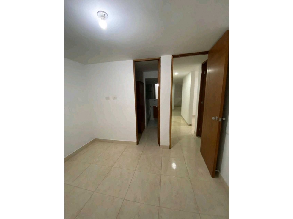 VENDO APARTAMENTO EN SABANETA PARTE BAJA PRADOS DE SABANETA — foto 4