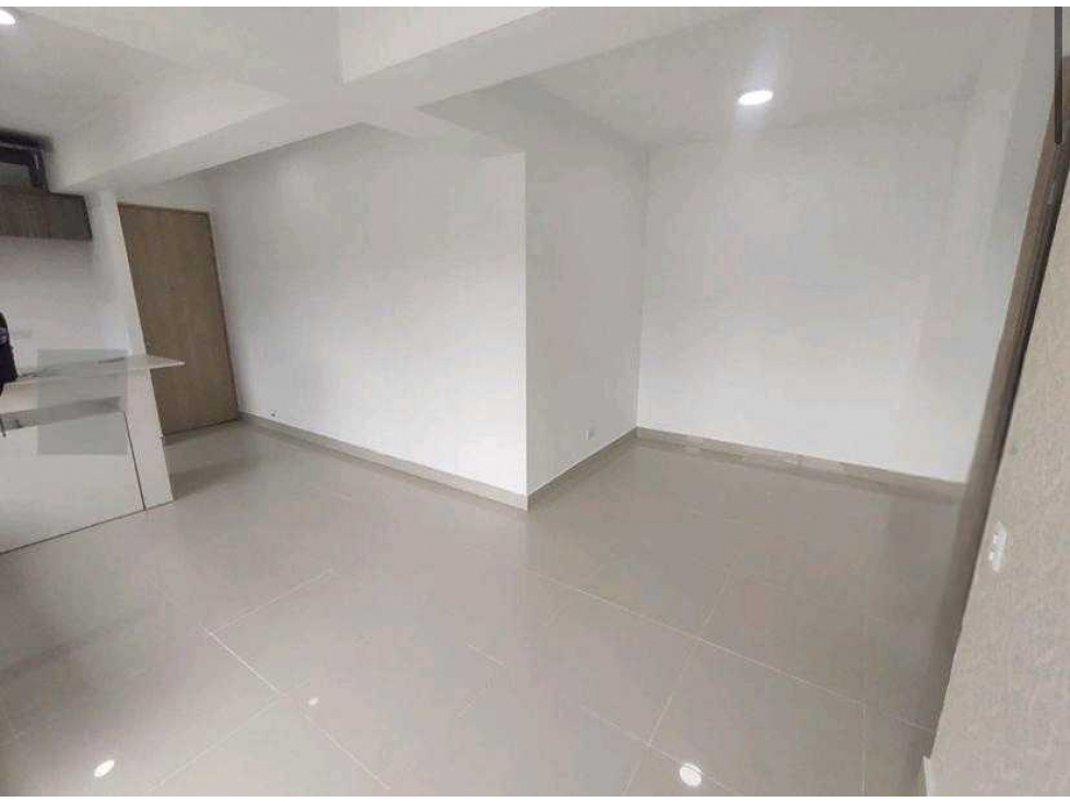 VENDO APARTAMENTO EN SABANETA, SECTOR AVES MARIA — foto 3