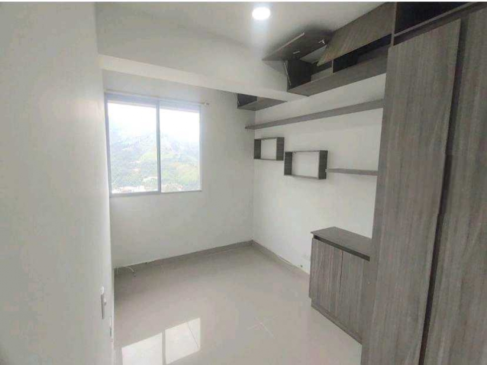 VENDO APARTAMENTO EN SABANETA, SECTOR AVES MARIA — foto 6