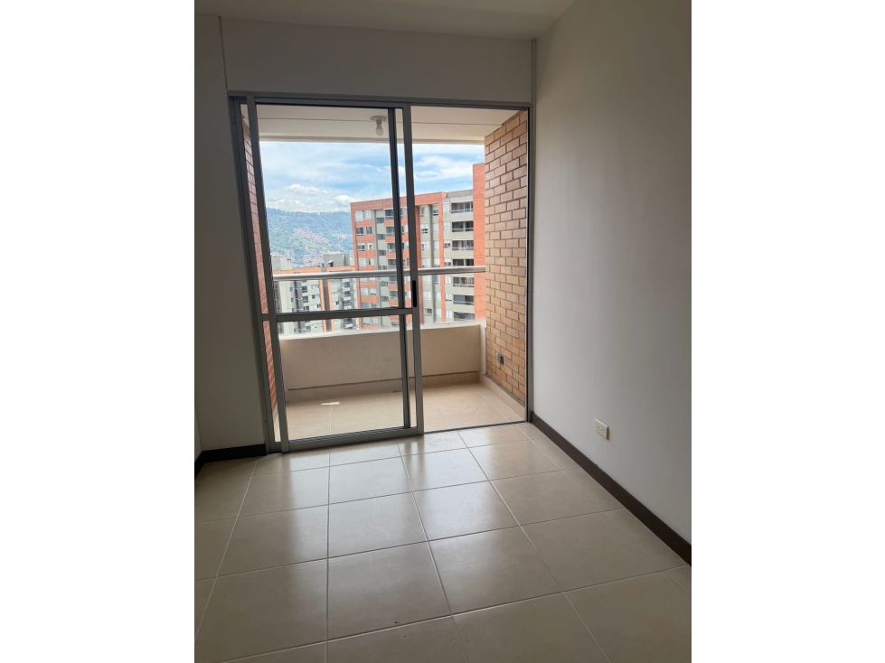 VENDO APARTAMENTO EN SABANETA — foto 6