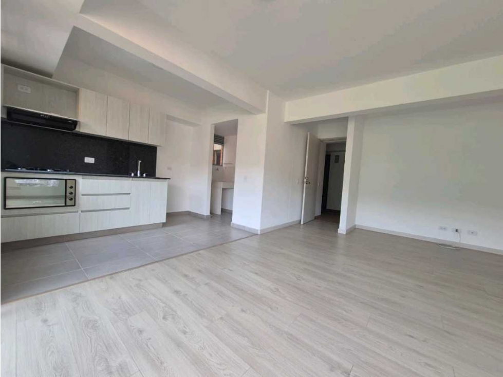 Vendo apartamento para estrenar en Sabaneta — foto 5