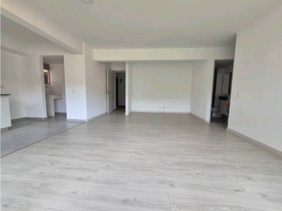 Vendo apartamento para estrenar en Sabaneta — foto 6