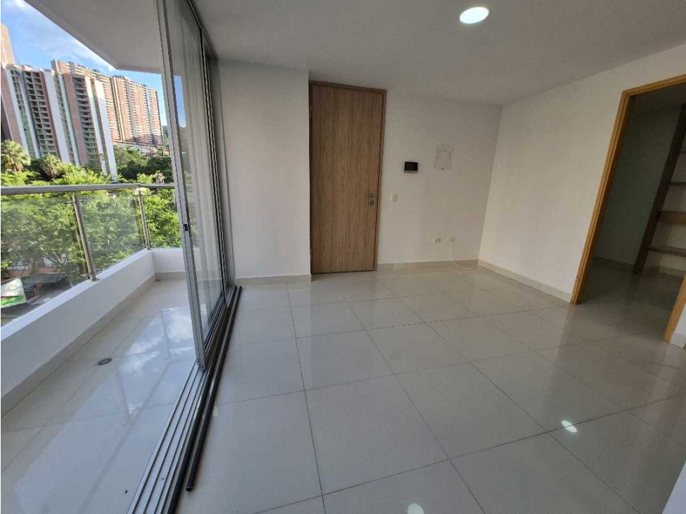 VENDO APARTAMENTO EN SABANETA, LA DOCTORA — foto 2