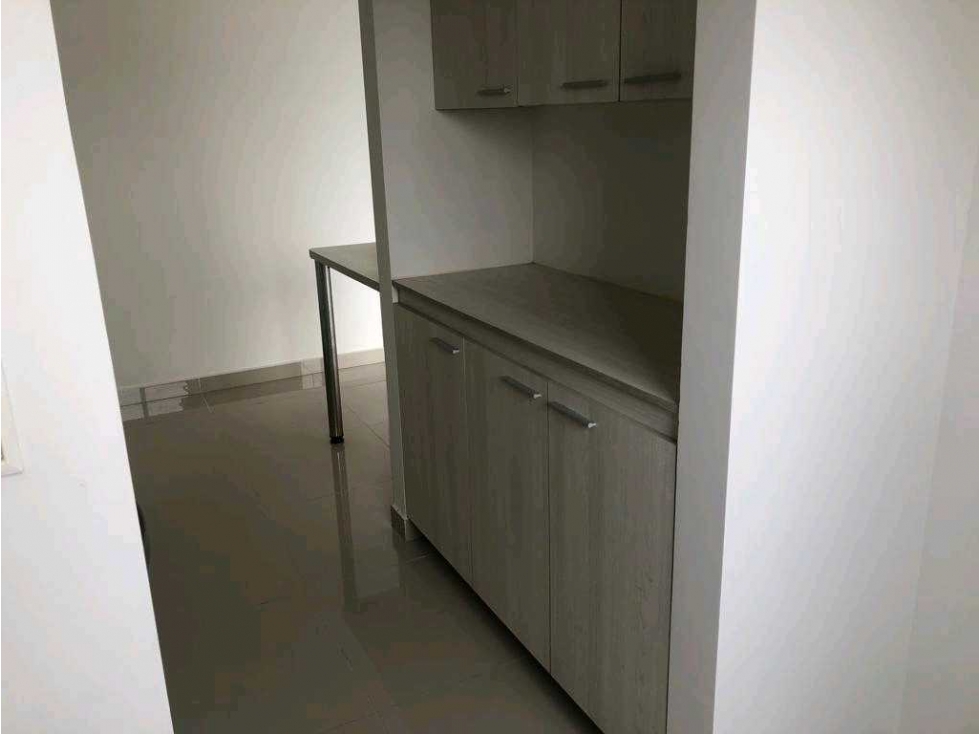 Vendo apartamento en Sabaneta cerca a la estación la estrella — foto 3