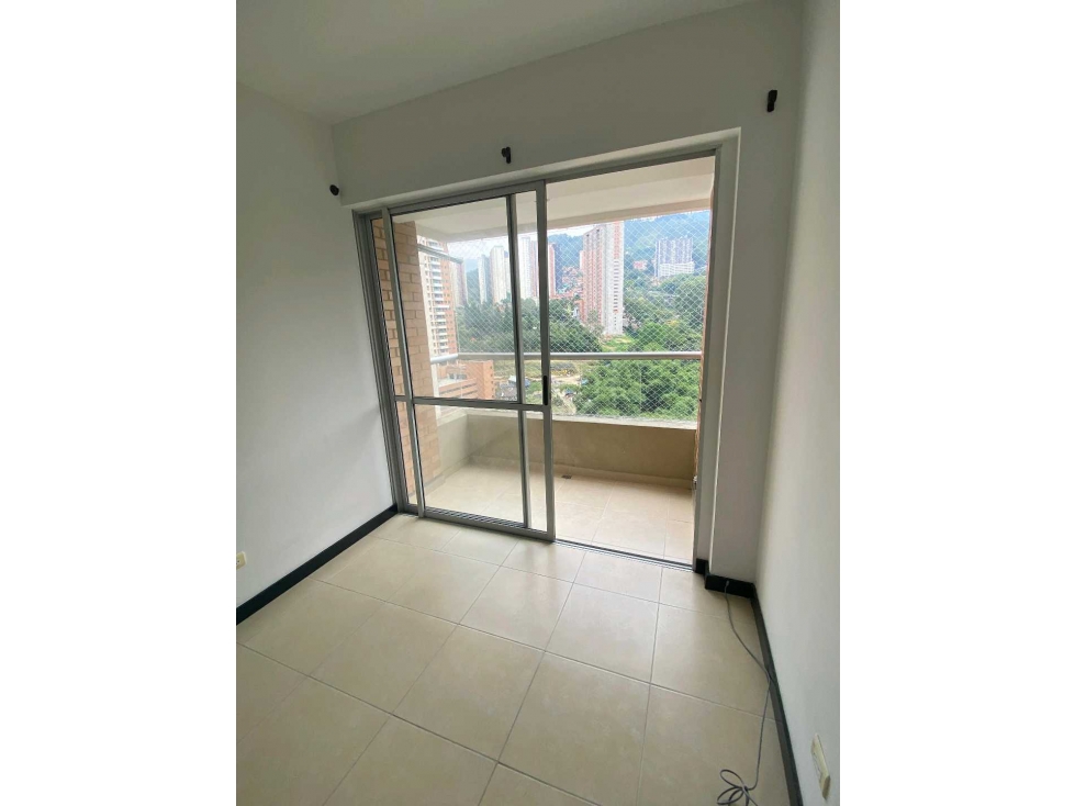 VENDO APARTAMENTO EN SABANETA ASDESILLA CIUDAD DEL BOSQUE — foto 2