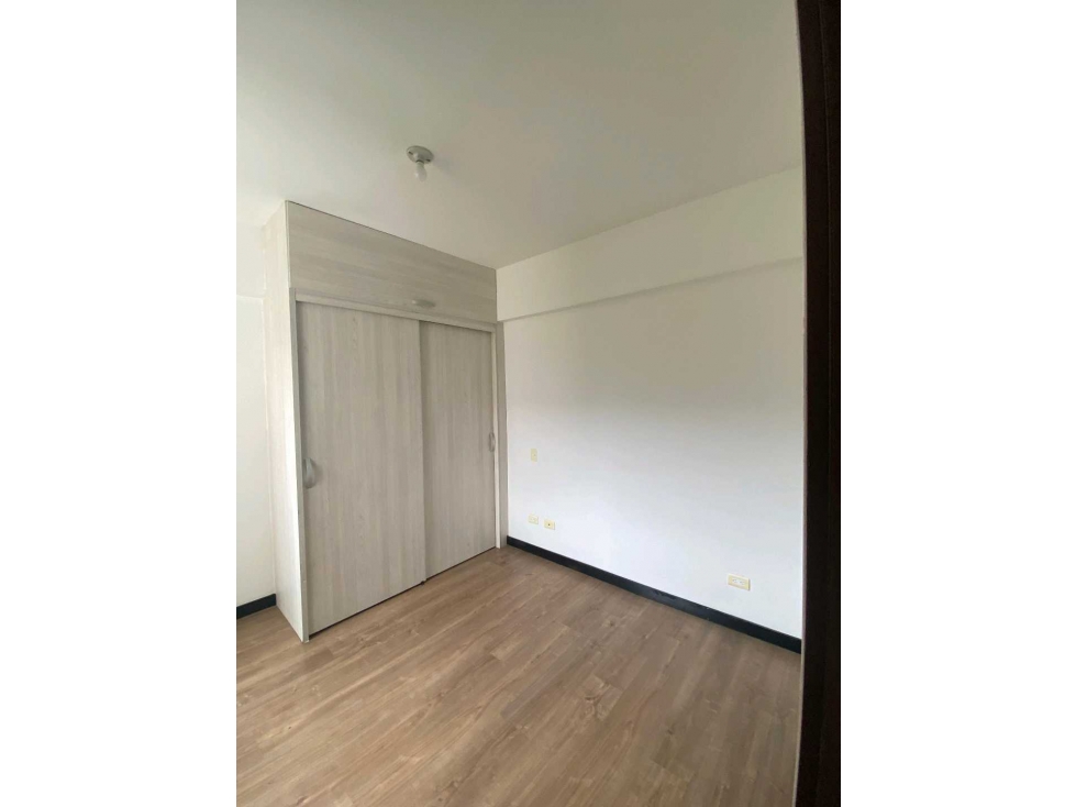VENDO APARTAMENTO EN SABANETA ASDESILLA CIUDAD DEL BOSQUE — foto 3