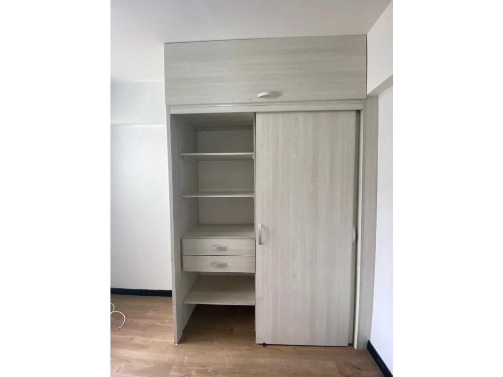VENDO APARTAMENTO EN SABANETA ASDESILLA CIUDAD DEL BOSQUE — foto 4