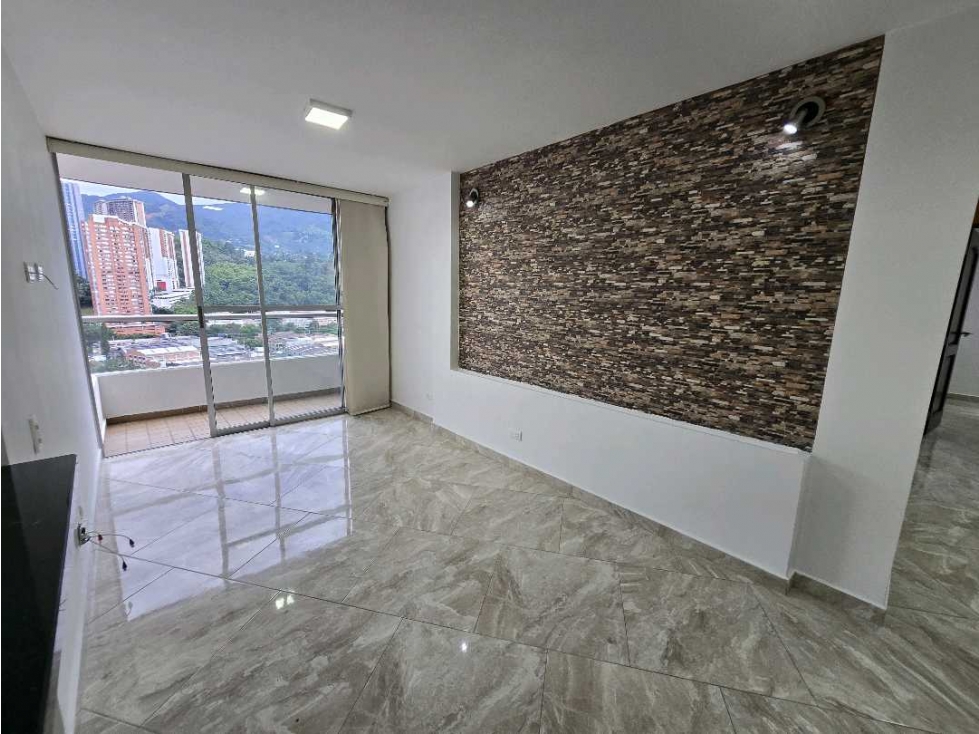VENDO APARTAMENTO EN SABANETA AL LADO DEL HOSPITAL — foto 3