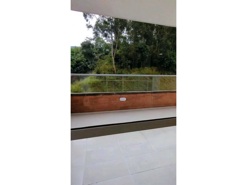 VENDO APARTAMENTO EN SABANETA — foto 4