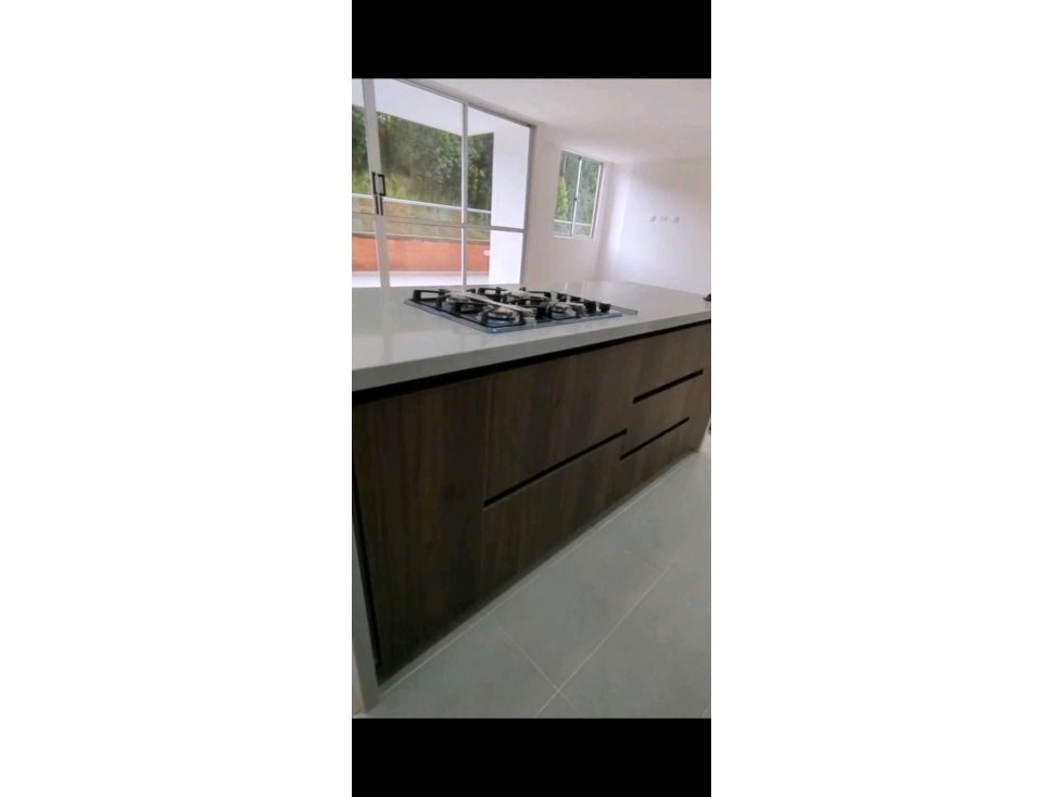 VENDO APARTAMENTO EN SABANETA — foto 6