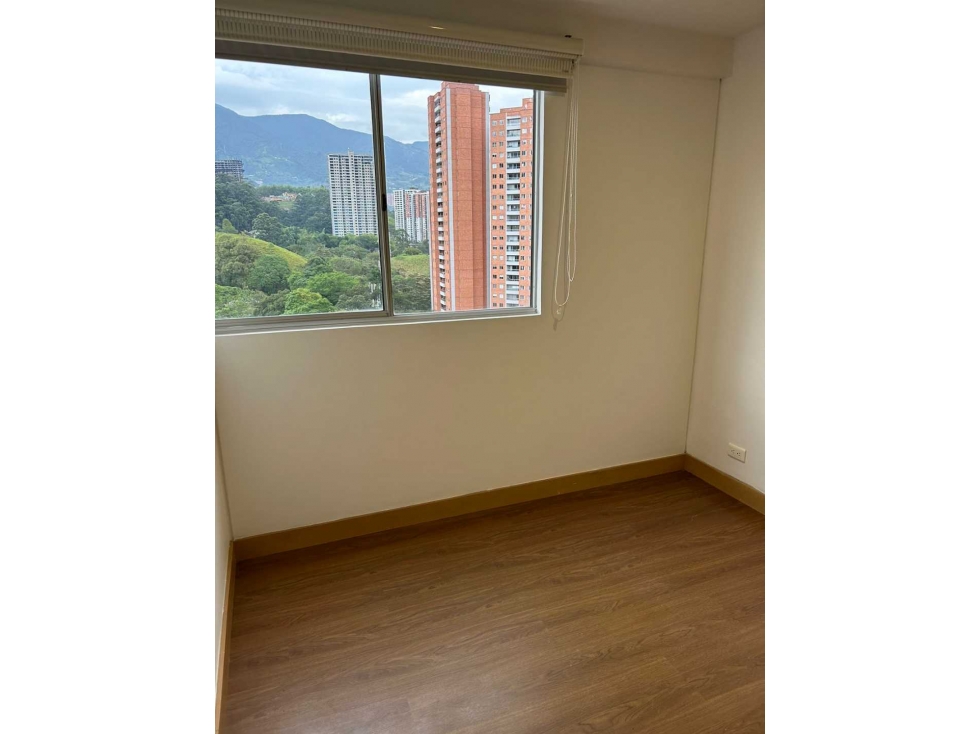 VENDO APARTAMENTO EN SABANETA SAN REMO — foto 5