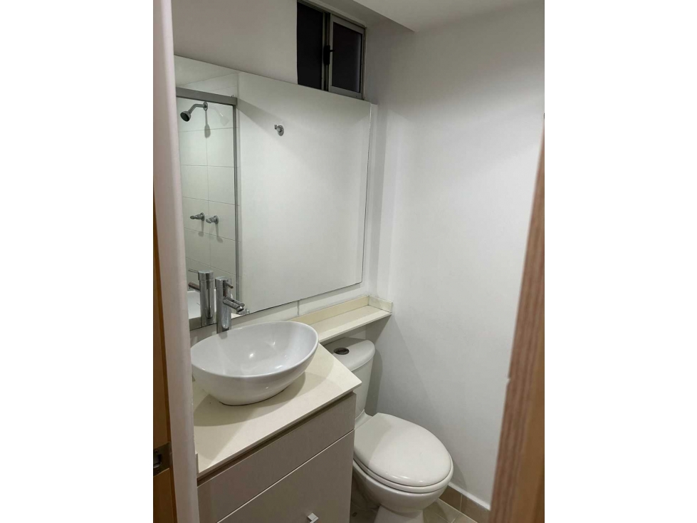 VENDO APARTAMENTO EN SABANETA SAN REMO — foto 6