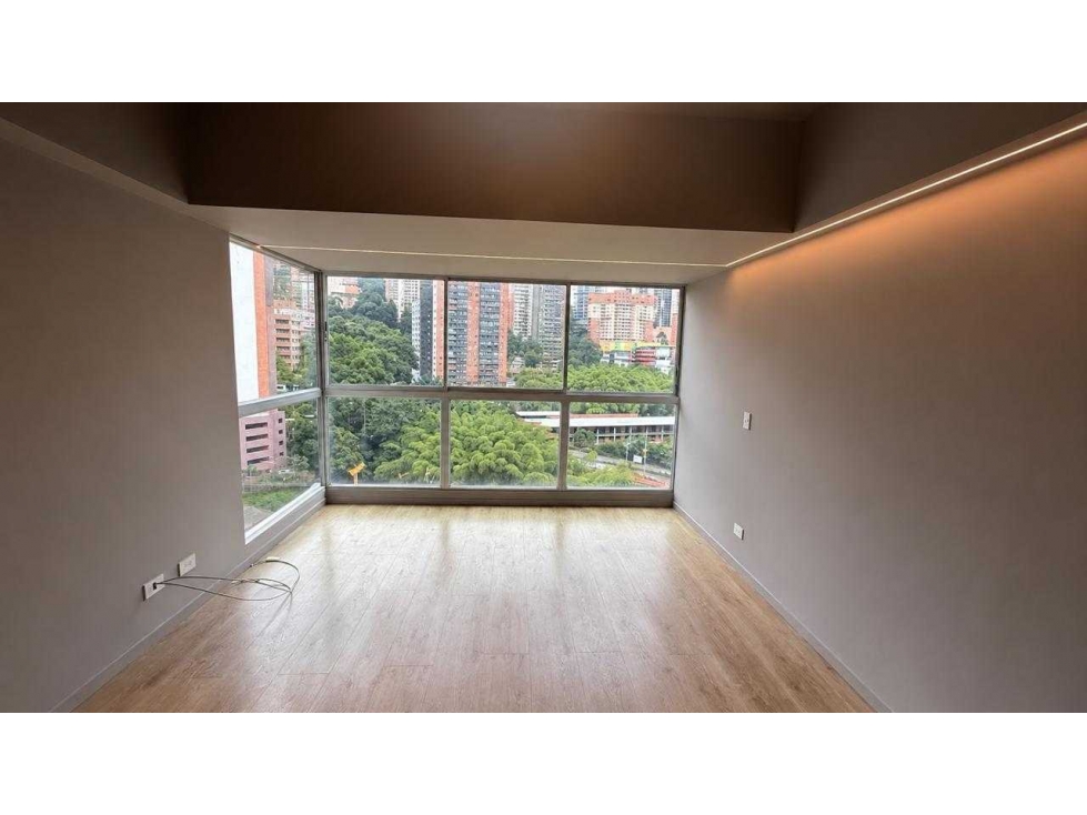 VENDO APARTAMENTO EN SABANETA EL CARMELO — foto 2