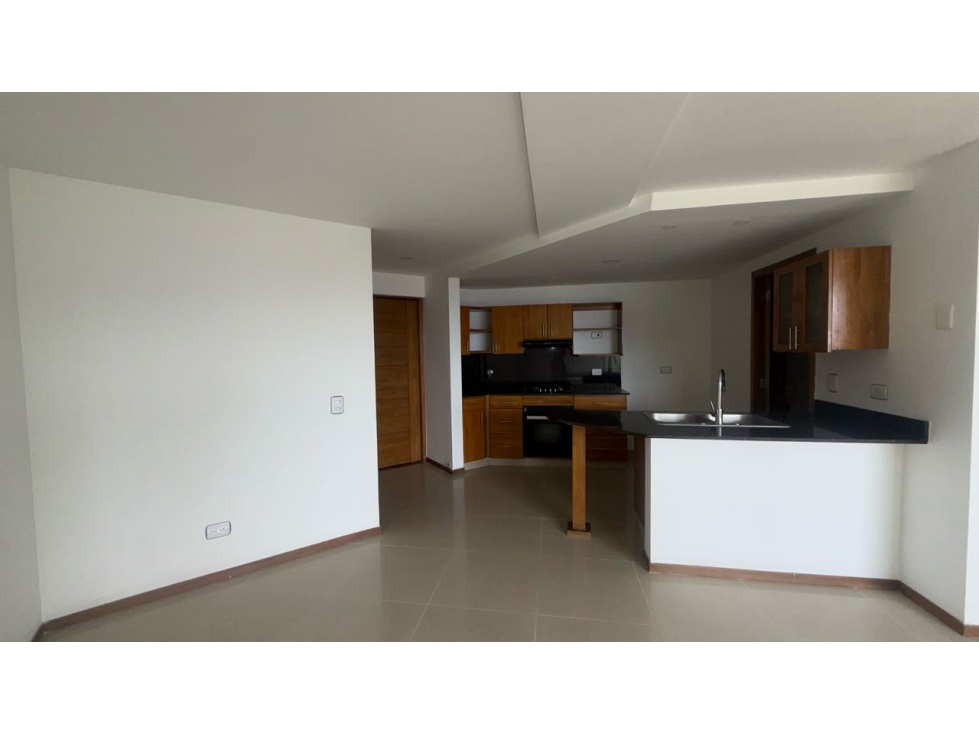 VENDO APARTAMENTO EN SABANETA SECTOR AVES AVES MARÍA