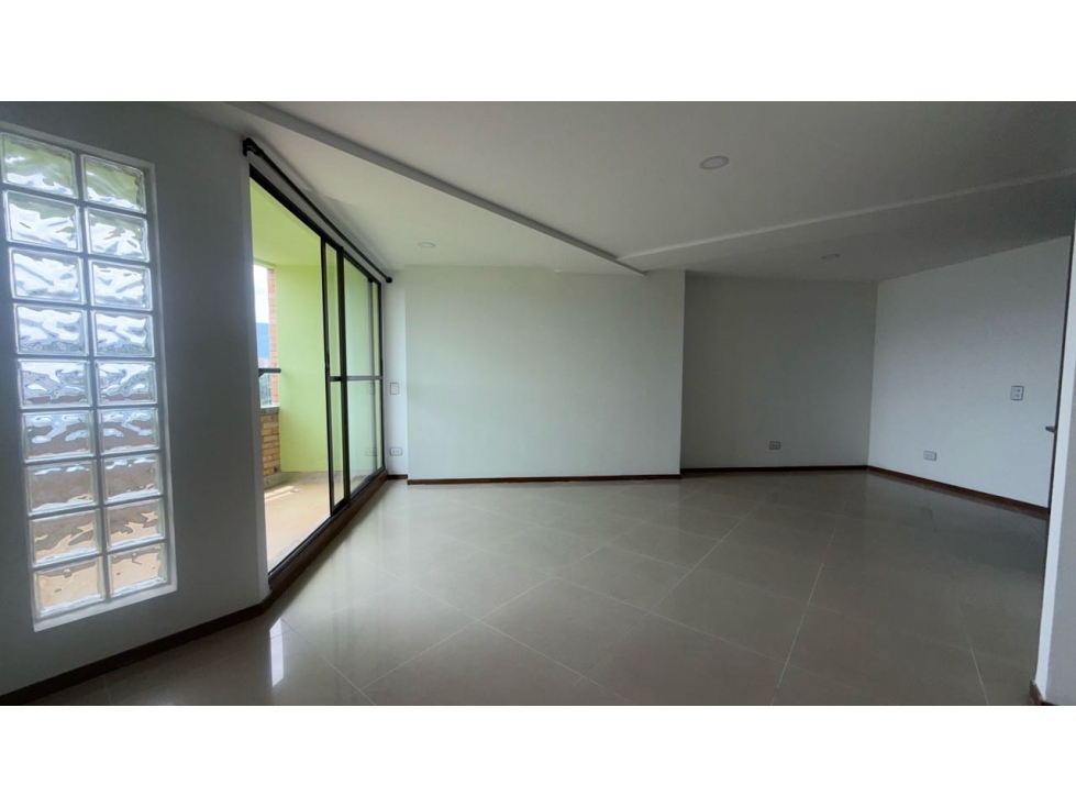 VENDO APARTAMENTO EN SABANETA SECTOR AVES AVES MARÍA — foto 5