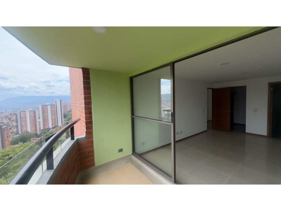 VENDO APARTAMENTO EN SABANETA SECTOR AVES AVES MARÍA — foto 6