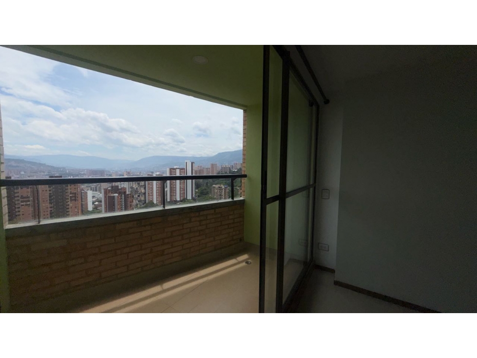 VENDO APARTAMENTO EN SABANETA SECTOR AVES AVES MARÍA — foto 4