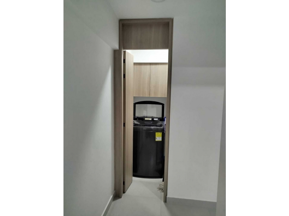 Vendo apartamento en Sabaneta pan de azucar — foto 6