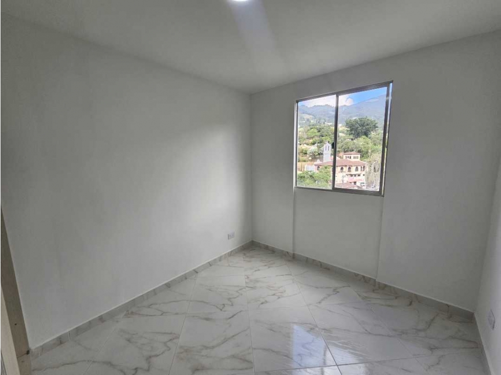 VENDO APARTAMENTO EN SABANETA. Sector la Doctora — foto 6