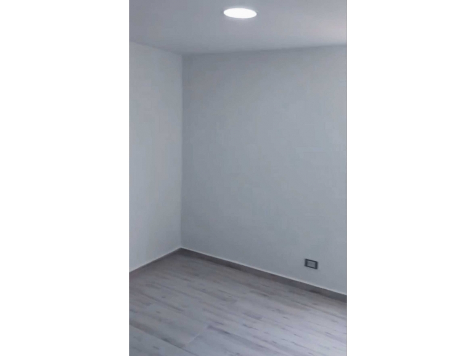 Vendo apartamento en Sabaneta — foto 4