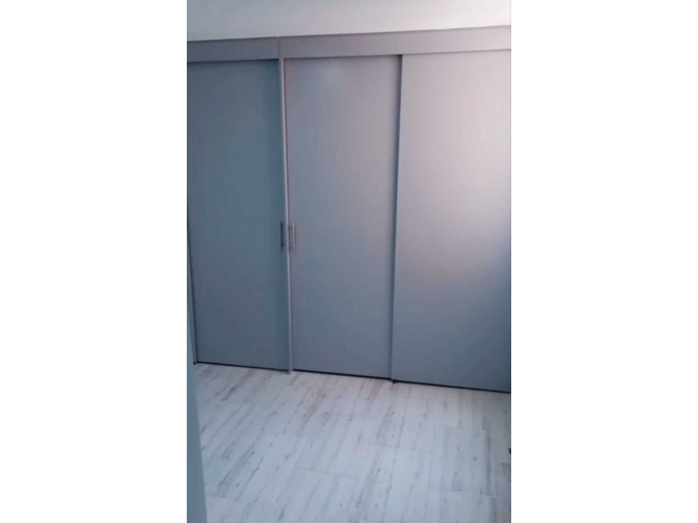 Vendo apartamento en Sabaneta — foto 6