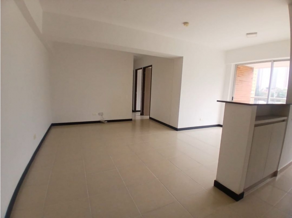 VENDO APARTAMENTO EN SABANETA CON EXCELENTE PRECIO