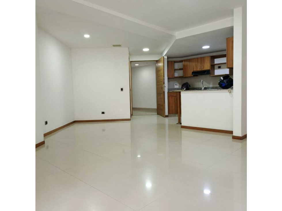 VENDO APARTAMENTO EN SABANETA AVES MARIA — foto 4