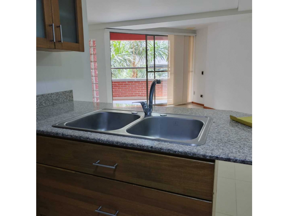 VENDO APARTAMENTO EN SABANETA AVES MARIA — foto 3