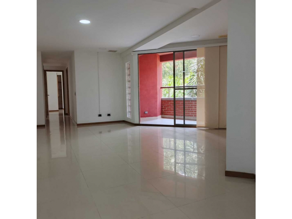 VENDO APARTAMENTO EN SABANETA AVES MARIA — foto 5