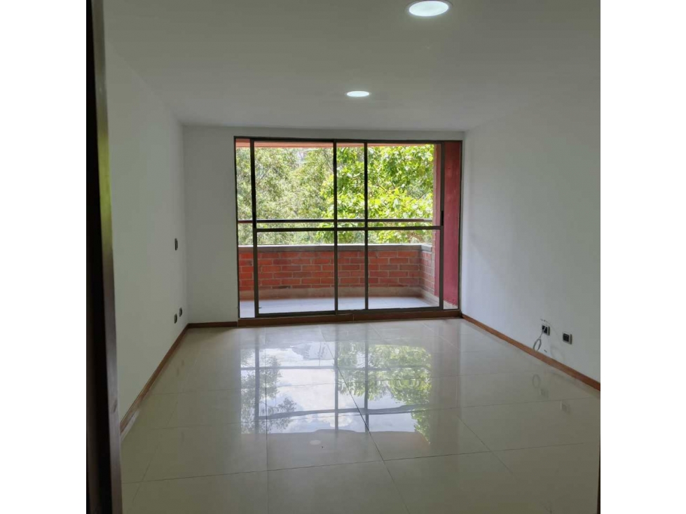 VENDO APARTAMENTO EN SABANETA AVES MARIA — foto 6