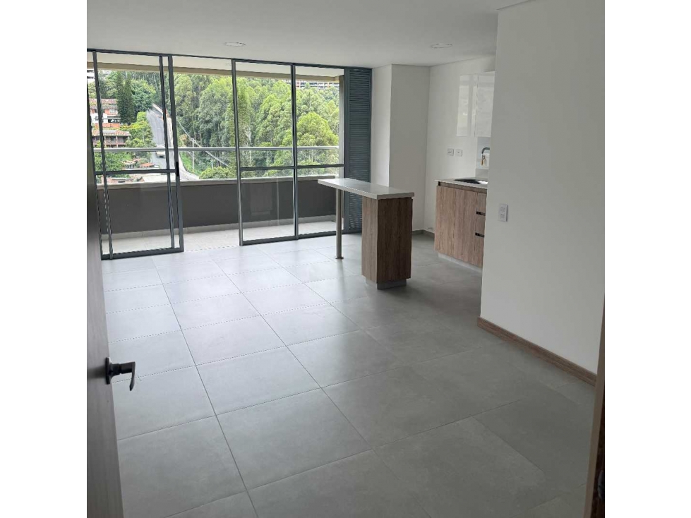VENDO APARTAMENTO EN SABANETA POR DEBAJO SALA DE VENTAS SAN JOSE — foto 5