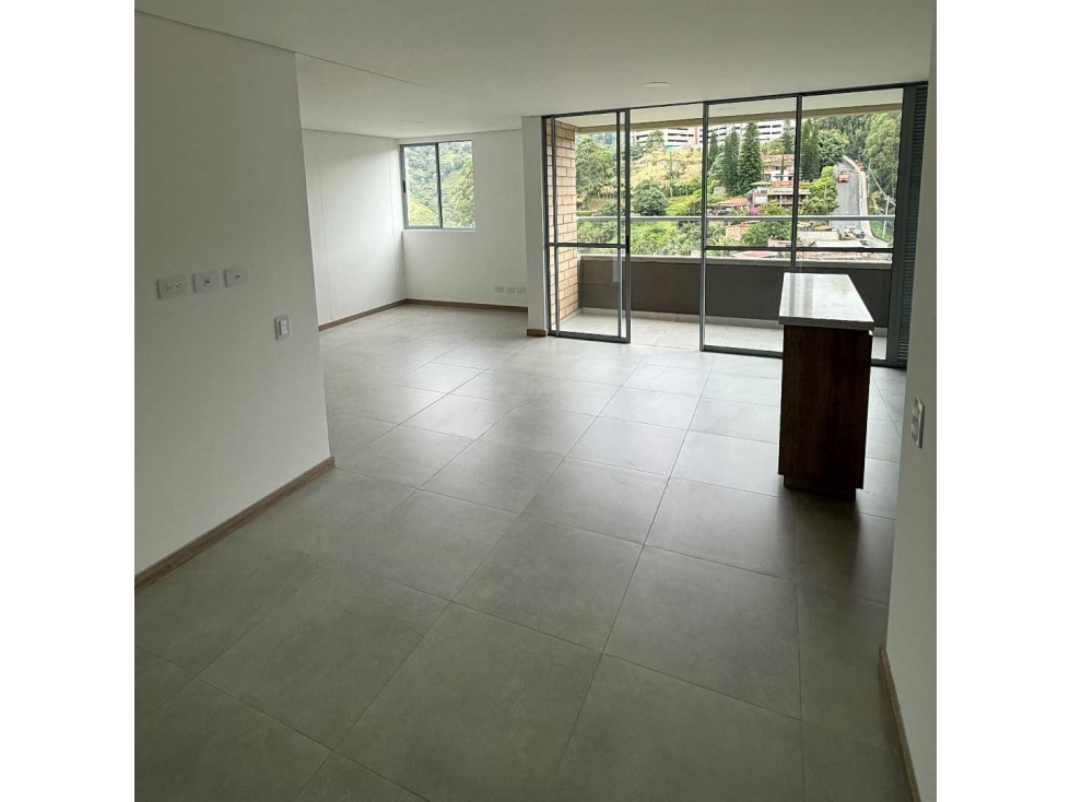 VENDO APARTAMENTO EN SABANETA POR DEBAJO SALA DE VENTAS SAN JOSE — foto 6